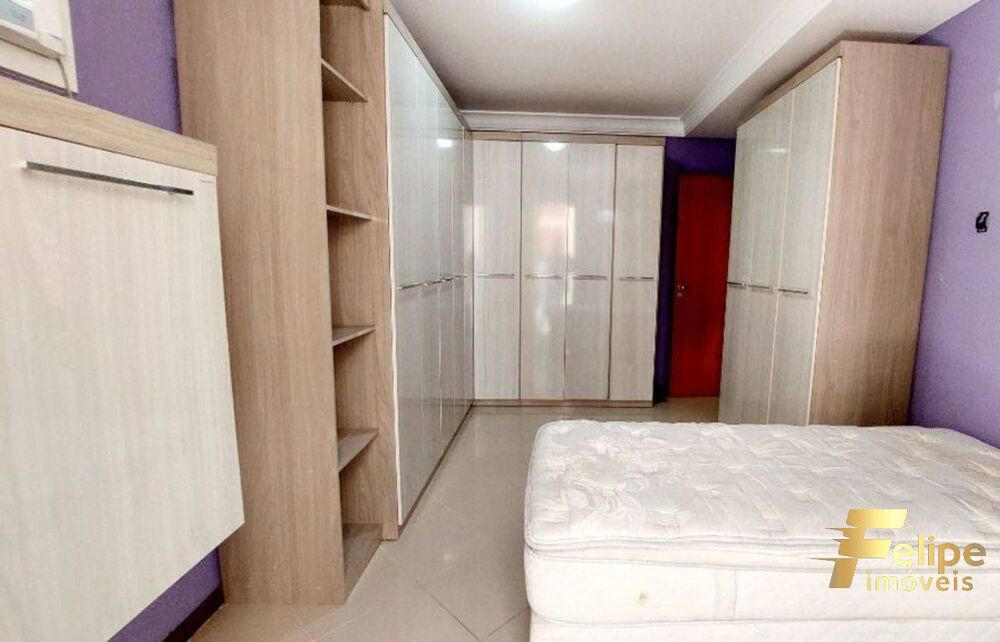 Apartamento, 4 quartos, 285 m² - Foto 15