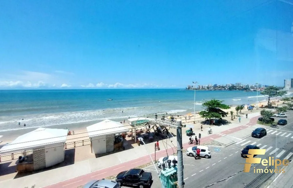 Apartamento, 4 quartos, 285 m² - Foto 23