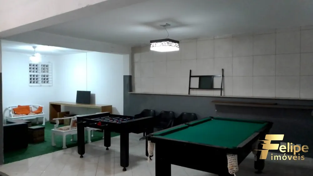 Depósito-Galpão, 200 m² - Foto 22