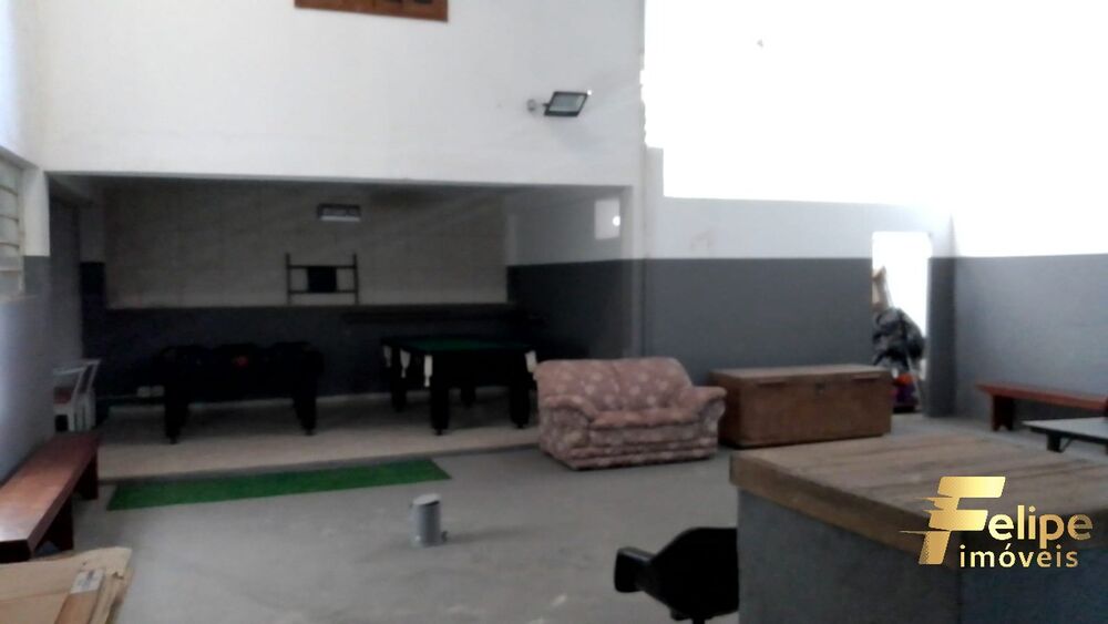 Depósito-Galpão-Armazém à venda, 200m² - Foto 13