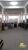 Depósito-Galpão, 200 m² - Foto 15