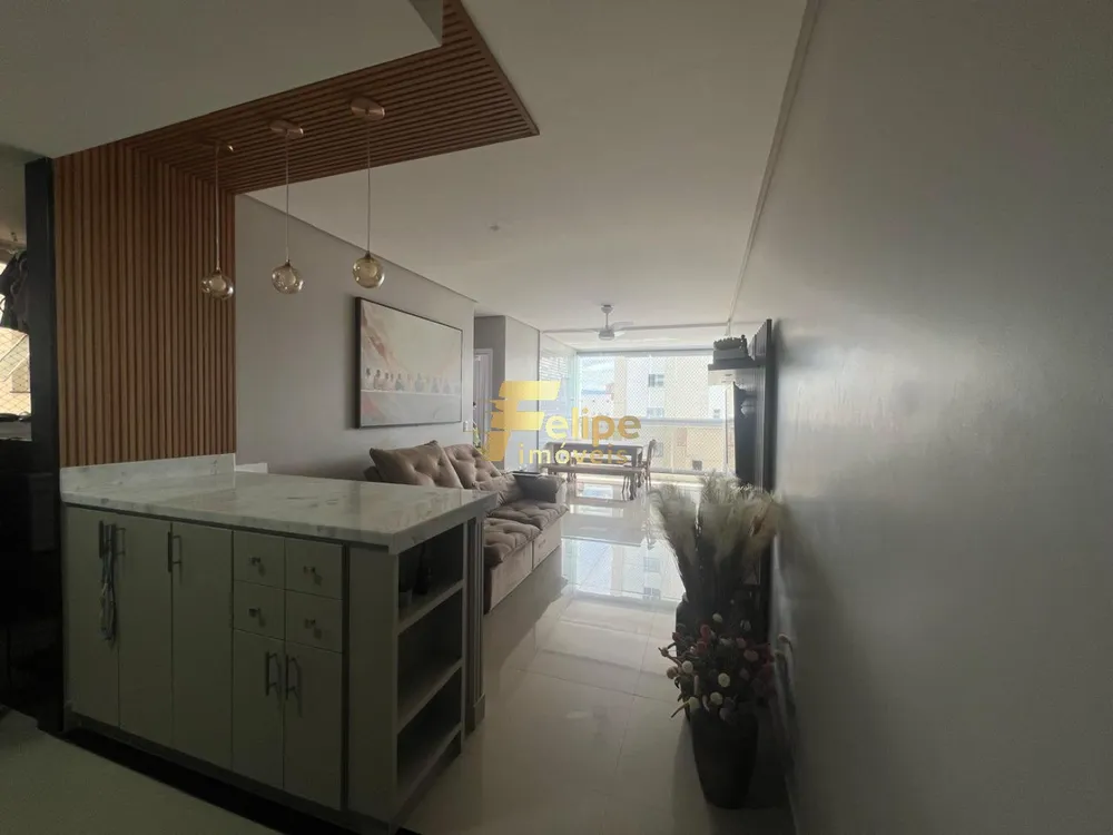 Apartamento, 2 quartos, 76 m² - Foto 5
