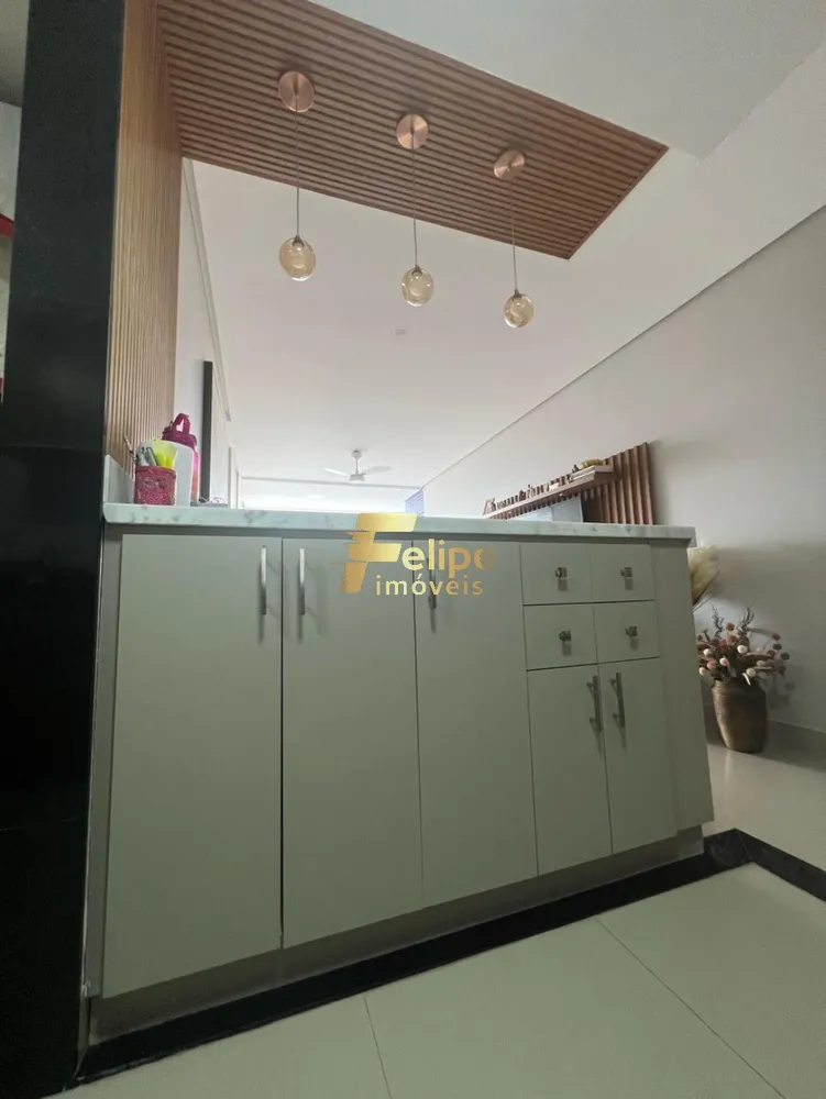 Apartamento, 2 quartos, 76 m² - Foto 7