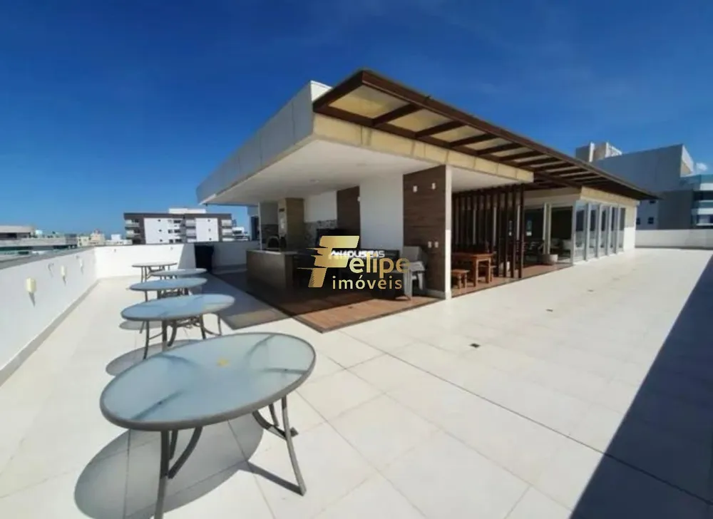 Apartamento, 2 quartos, 76 m² - Foto 10