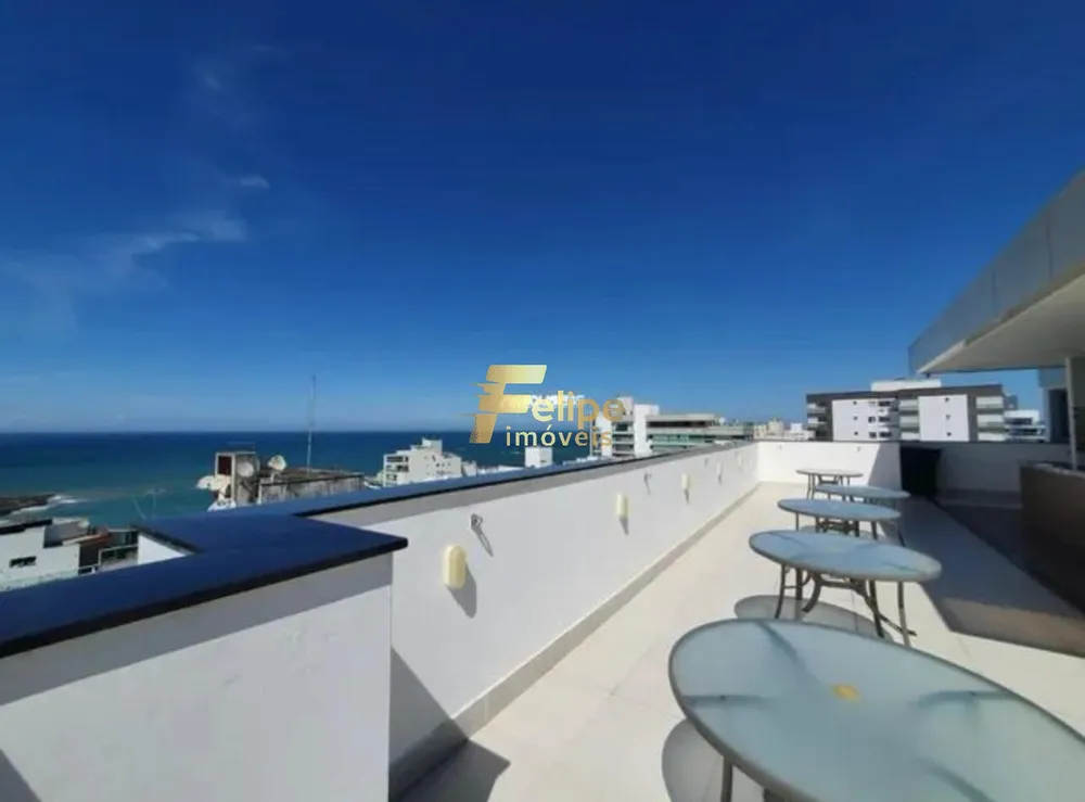Apartamento, 2 quartos, 76 m² - Foto 12