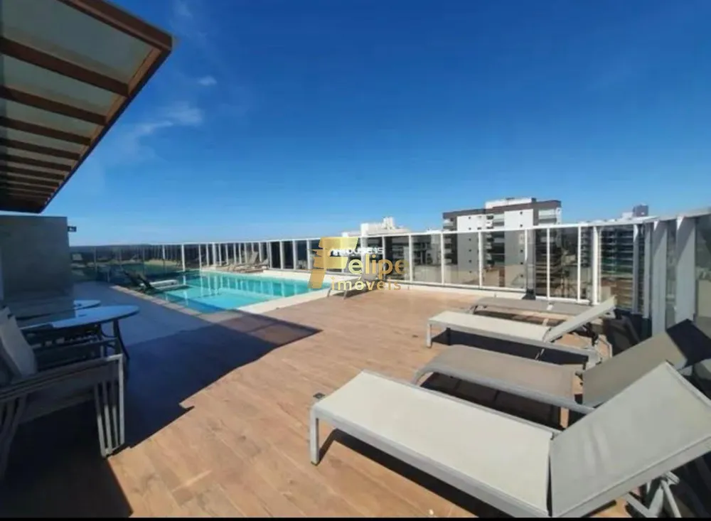 Apartamento, 2 quartos, 76 m² - Foto 11