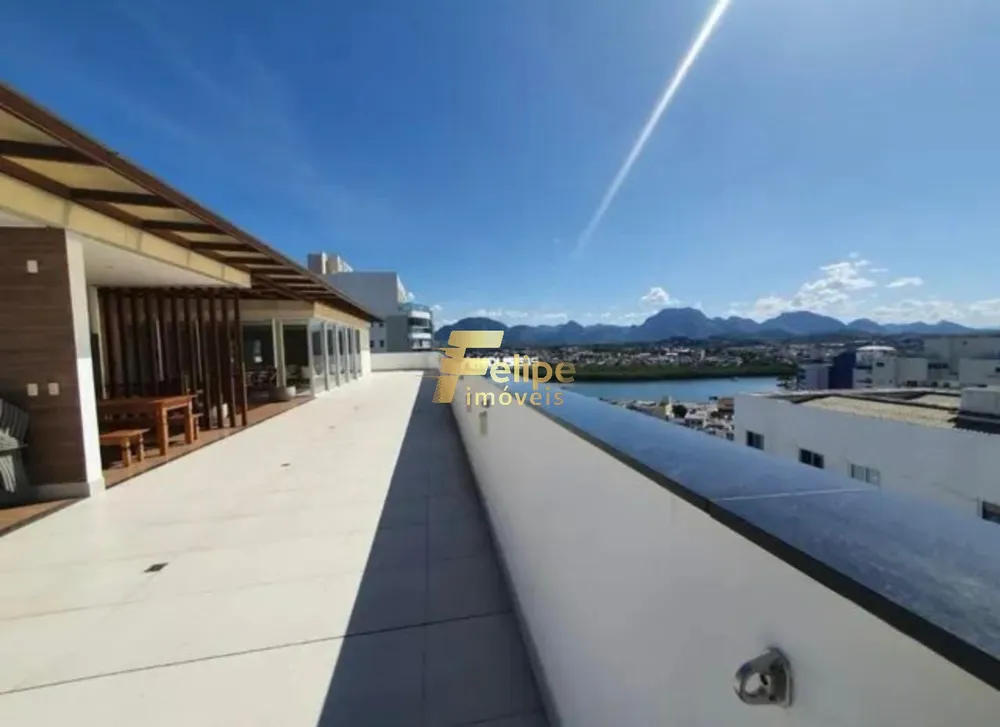 Apartamento, 2 quartos, 76 m² - Foto 8