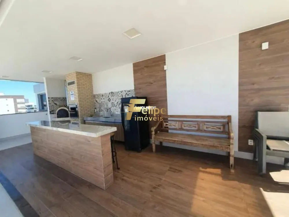 Apartamento, 2 quartos, 76 m² - Foto 9