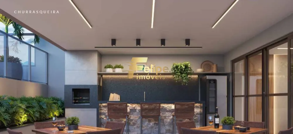 Apartamento, 3 quartos, 121 m² - Foto 10