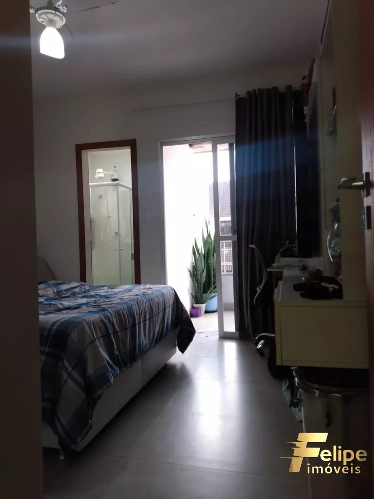 Apartamento à venda com 2 quartos, 138m² - Foto 15