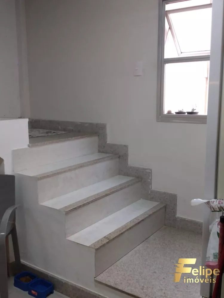 Apartamento à venda com 2 quartos, 138m² - Foto 12