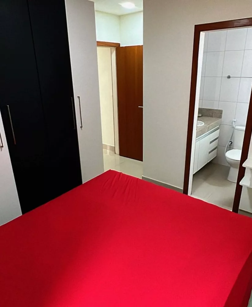 Apartamento à venda com 2 quartos, 70m² - Foto 3