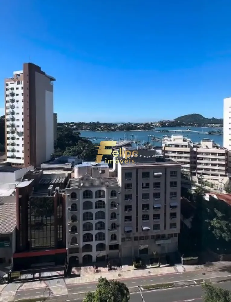 Apartamento, 3 quartos, 167 m² - Foto 11