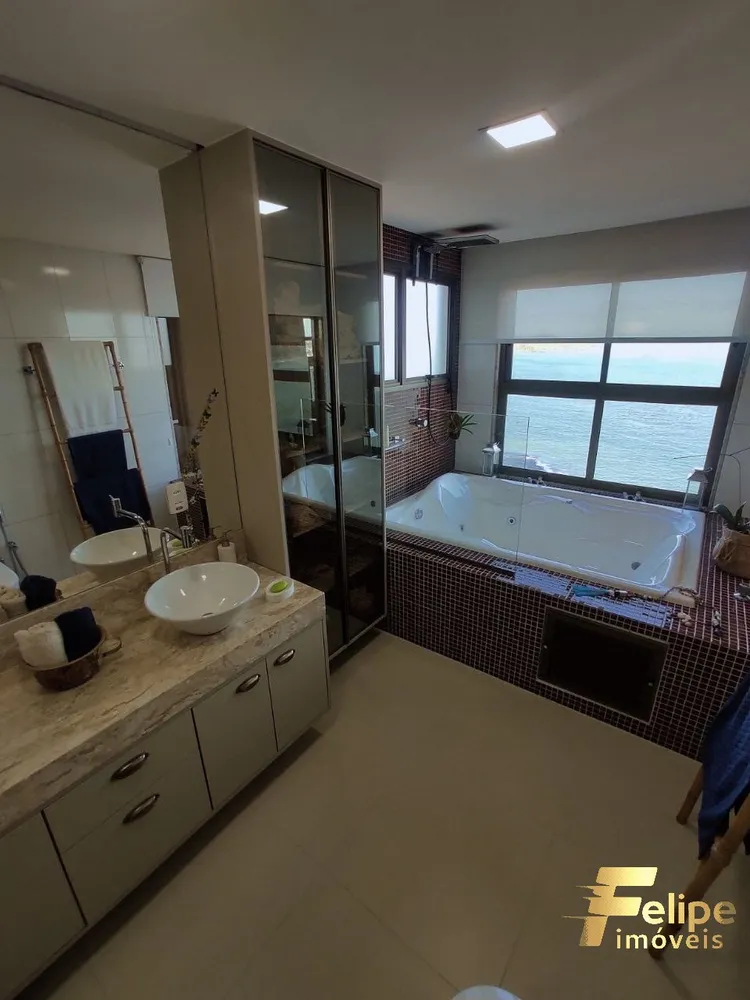 Cobertura, 3 quartos, 160 m² - Foto 3
