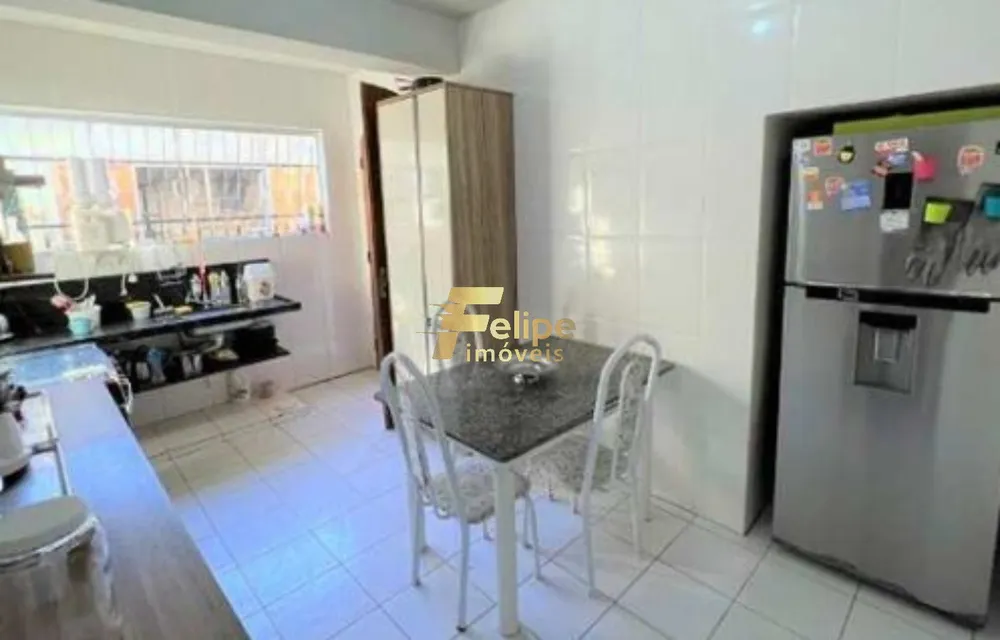 Casa, 5 quartos, 480 m² - Foto 11
