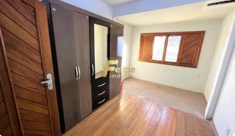 Casa, 5 quartos, 480 m² - Foto 9