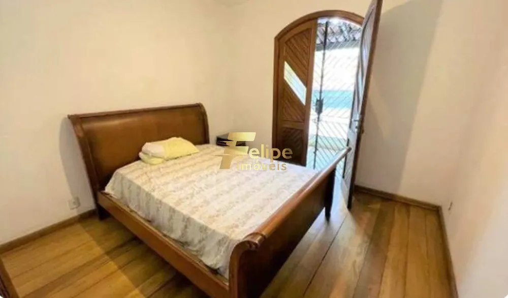 Casa, 5 quartos, 480 m² - Foto 8