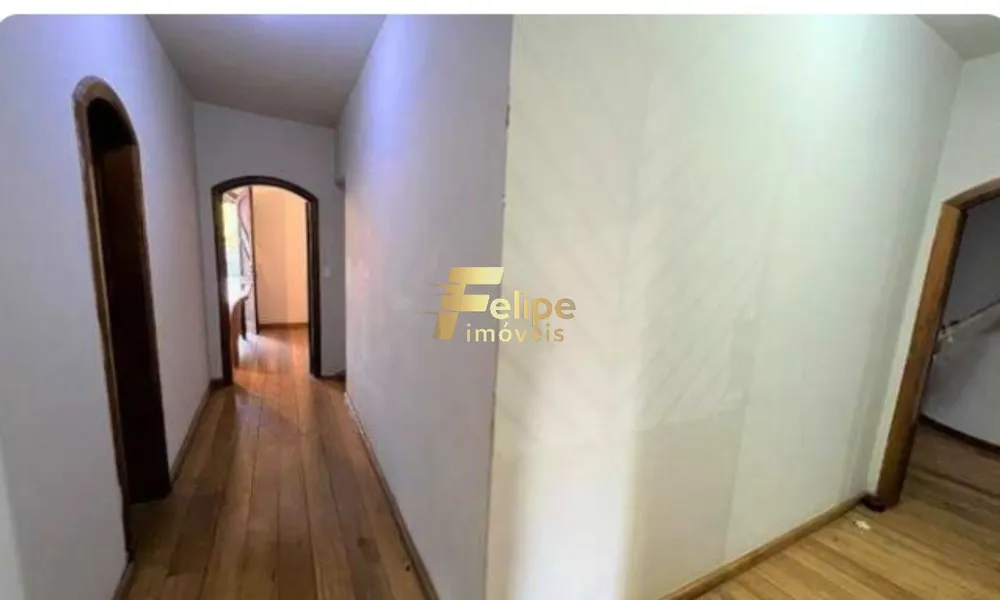 Casa, 5 quartos, 480 m² - Foto 10
