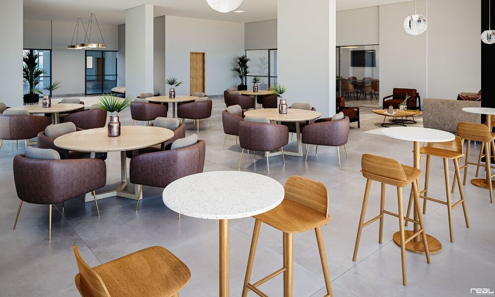 Apartamento, 4 quartos, 320 m² - Foto 18