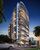 Apartamento, 4 quartos, 320 m² - Foto 2