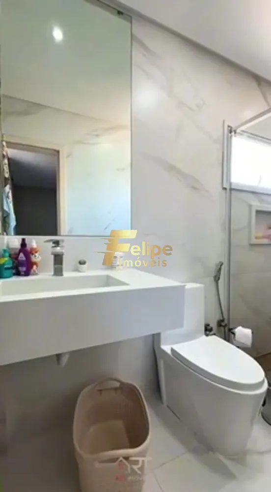 Casa, 3 quartos, 300 m² - Foto 4