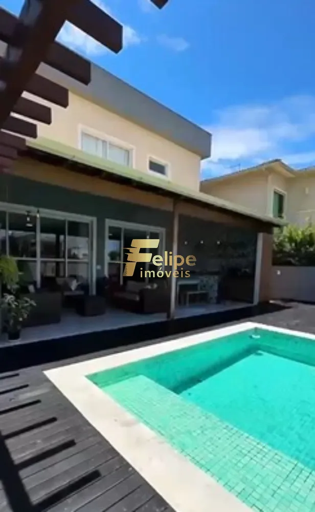 Casa, 3 quartos, 300 m² - Foto 2