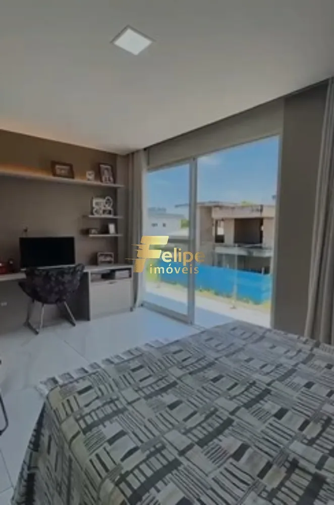 Casa, 3 quartos, 300 m² - Foto 7