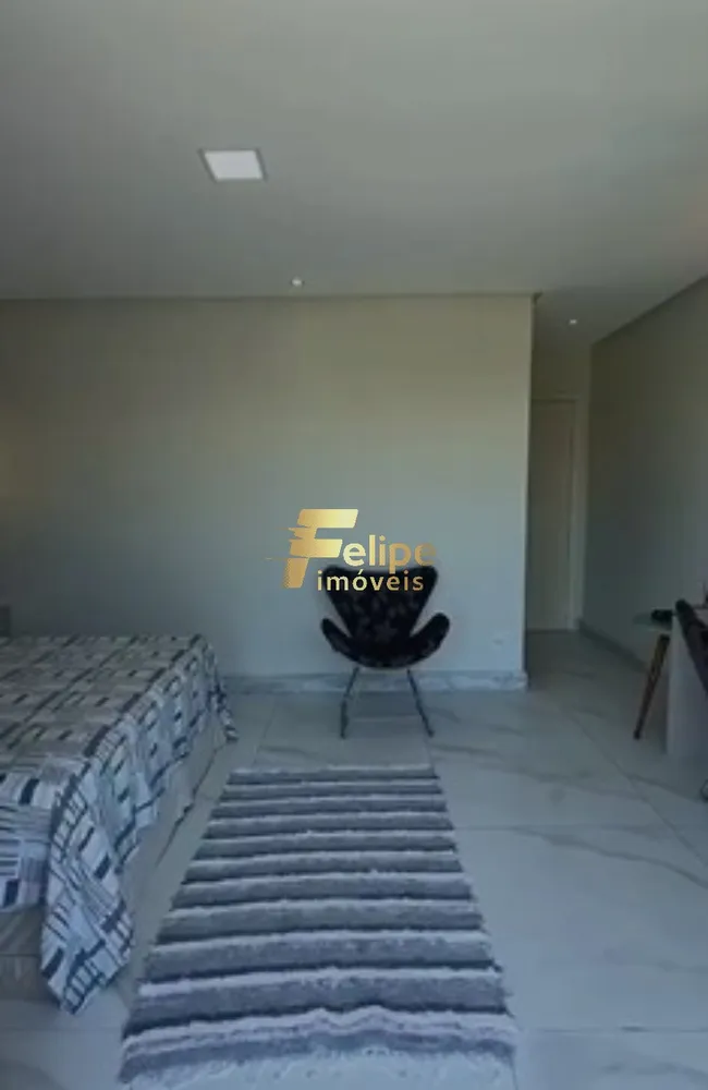 Casa, 3 quartos, 300 m² - Foto 10