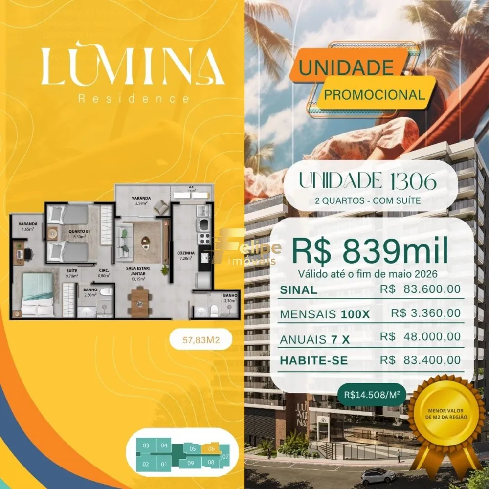 Casa, 3 quartos, 300 m² - Foto 12