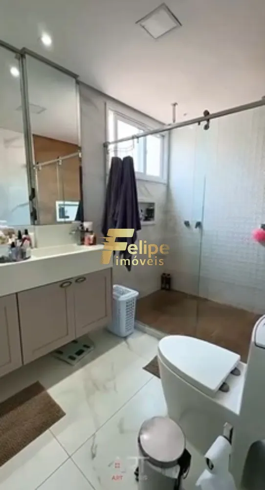 Casa, 3 quartos, 300 m² - Foto 6