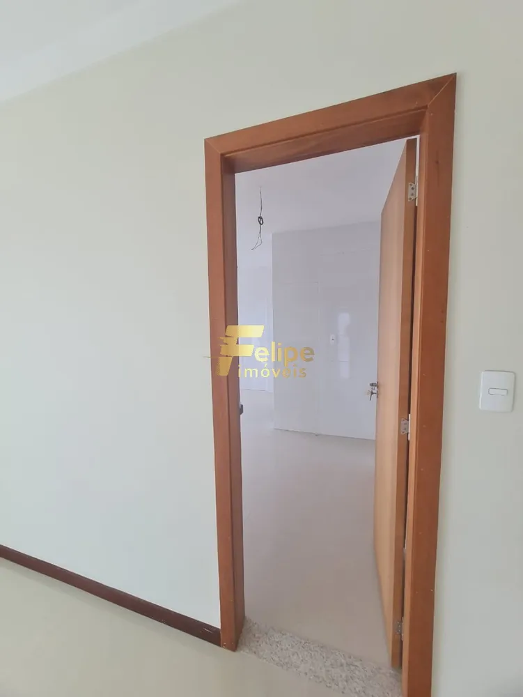 Apartamento, 3 quartos, 120 m² - Foto 10