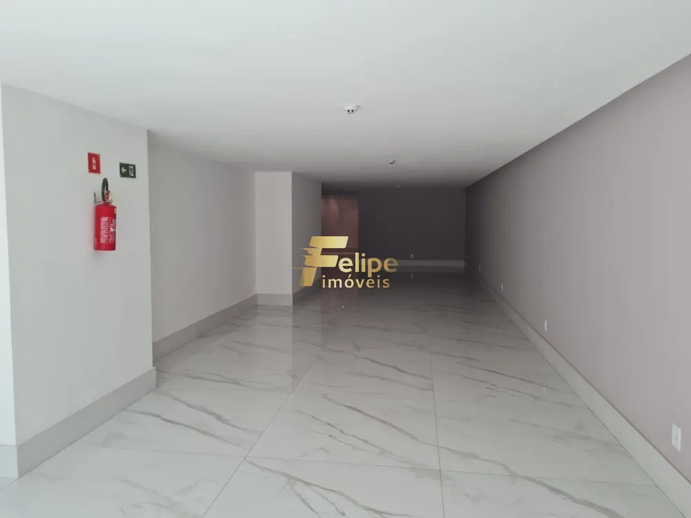Apartamento, 3 quartos, 120 m² - Foto 3