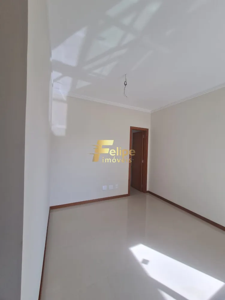 Apartamento, 3 quartos, 120 m² - Foto 7