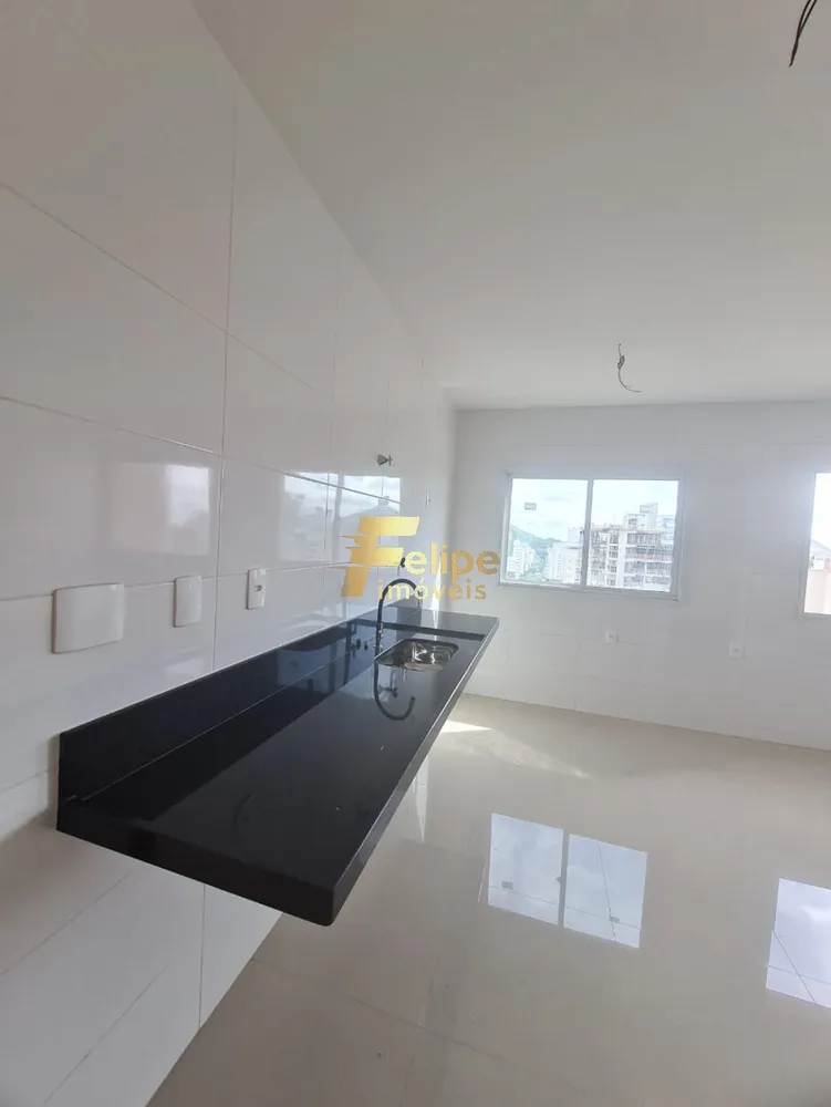 Apartamento, 3 quartos, 120 m² - Foto 11