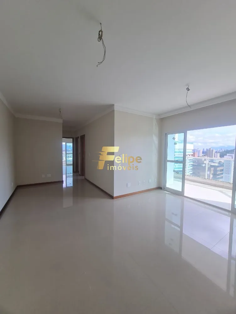 Apartamento, 3 quartos, 120 m² - Foto 12