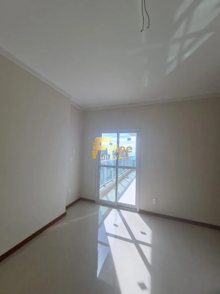 Apartamento, 3 quartos, 120 m² - Foto 5
