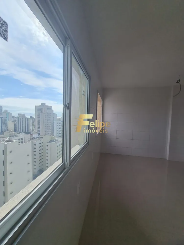 Apartamento, 3 quartos, 120 m² - Foto 9