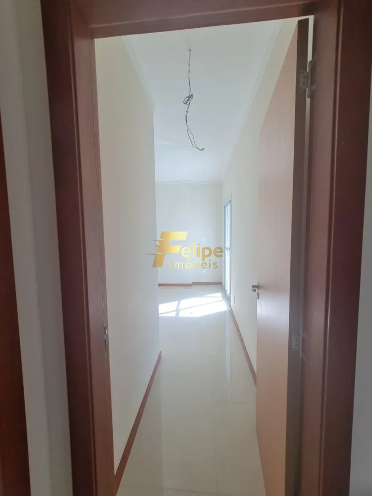 Apartamento, 3 quartos, 120 m² - Foto 6