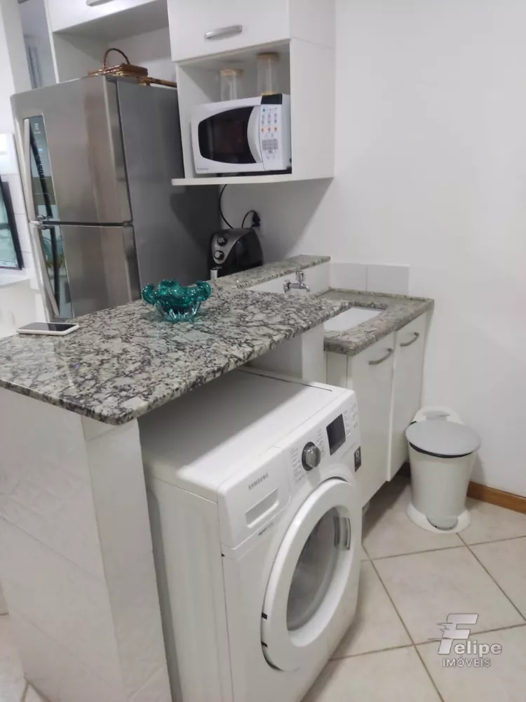 Apartamento à venda com 2 quartos, 70m² - Foto 6