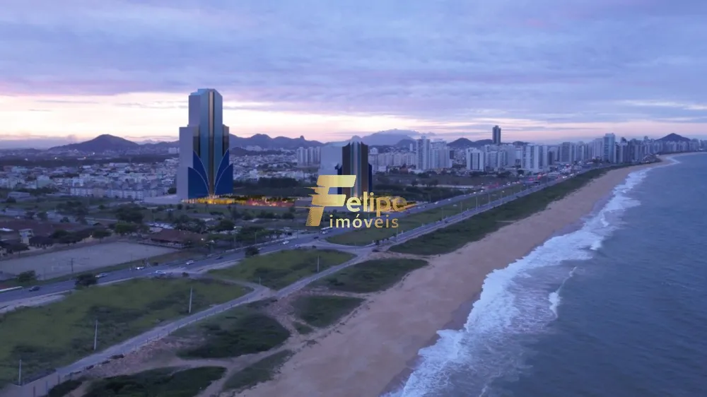 Apartamento, 4 quartos, 274 m² - Foto 10
