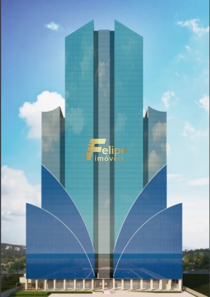 Apartamento, 4 quartos, 274 m² - Foto 12