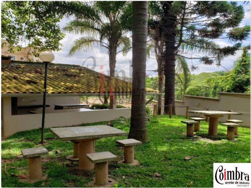 Apartamento, 2 quartos, 50 m² - Foto 15