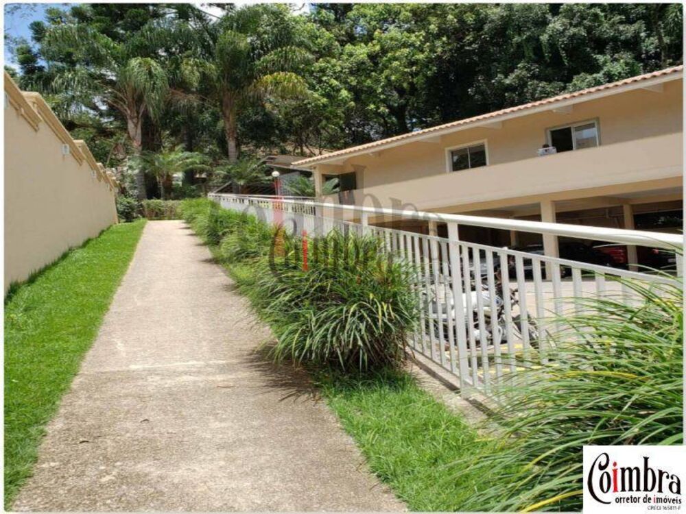 Apartamento, 2 quartos, 50 m² - Foto 12
