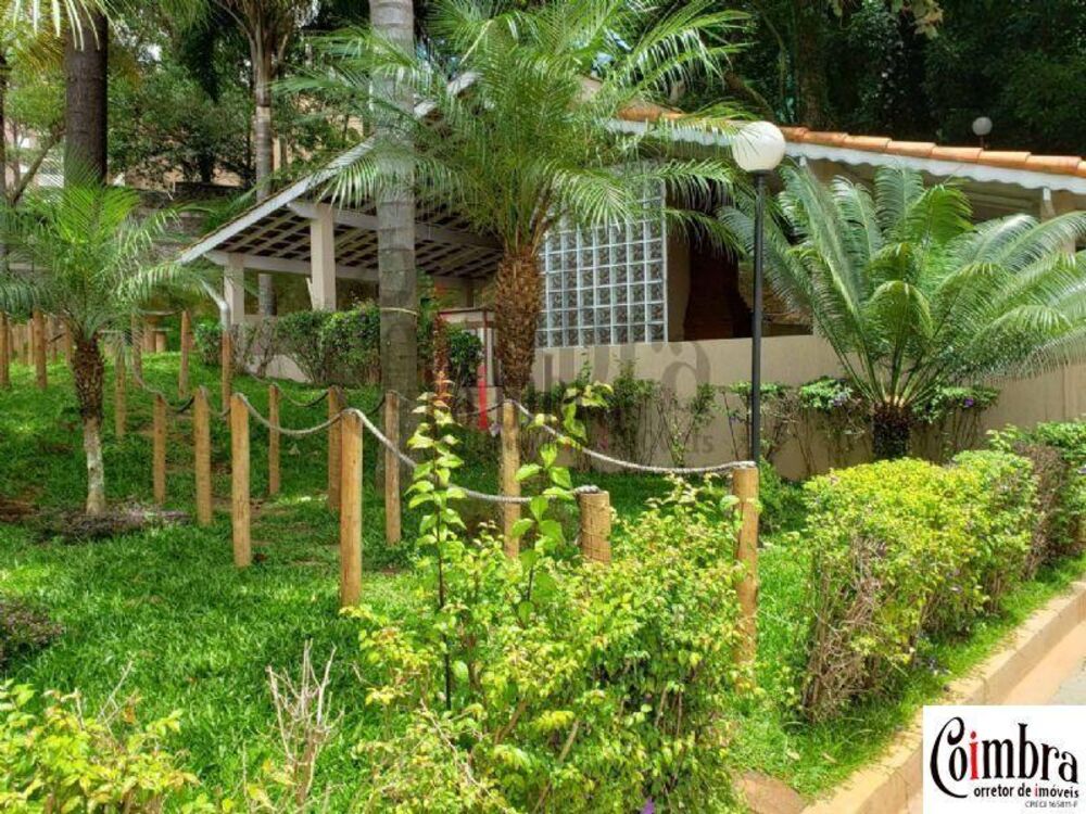 Apartamento, 2 quartos, 50 m² - Foto 9