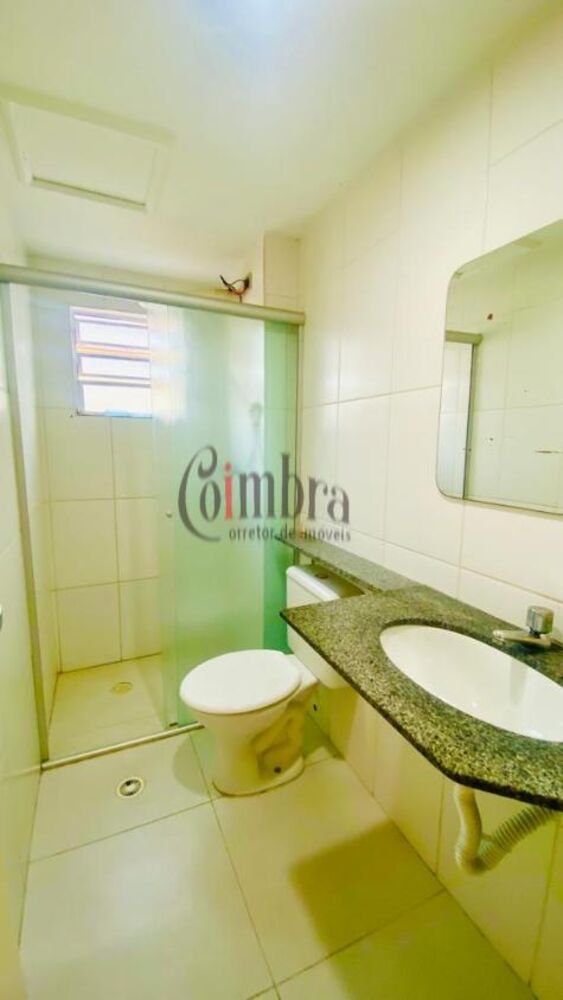 Apartamento, 2 quartos, 50 m² - Foto 10