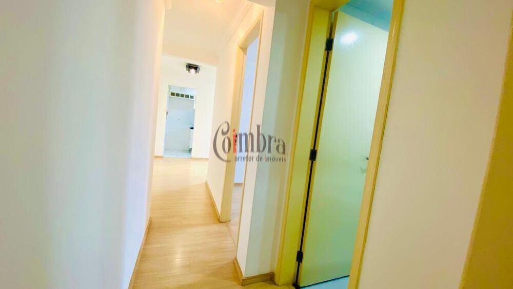 Apartamento, 2 quartos, 50 m² - Foto 6