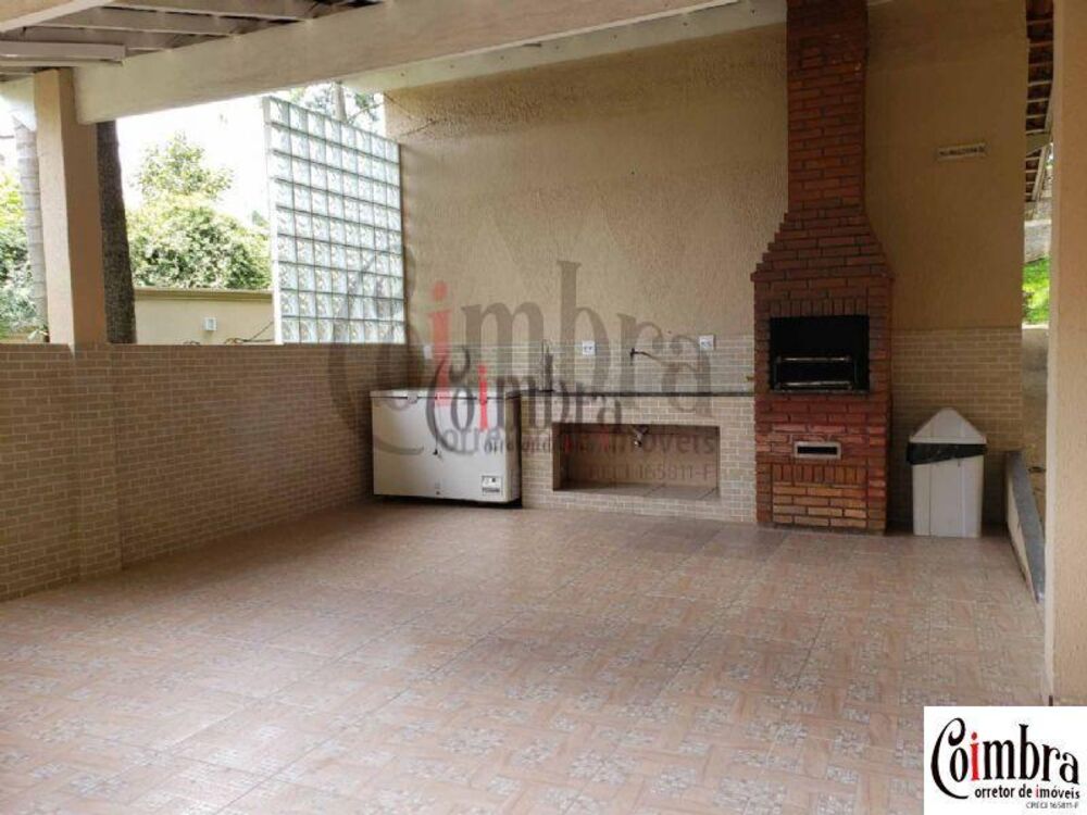 Apartamento, 2 quartos, 50 m² - Foto 17