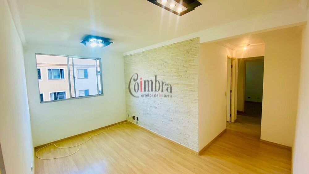 Apartamento, 2 quartos, 50 m² - Foto 26
