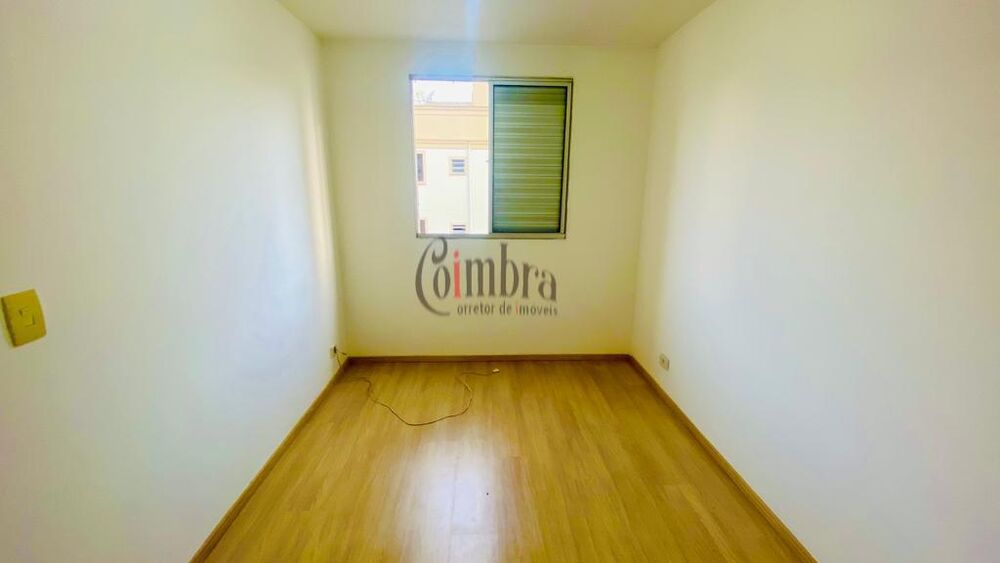 Apartamento, 2 quartos, 50 m² - Foto 7