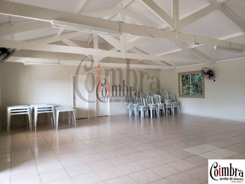Apartamento, 2 quartos, 50 m² - Foto 13